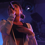 Jessie Ware